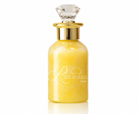 Sérum concentré Éclaircissant