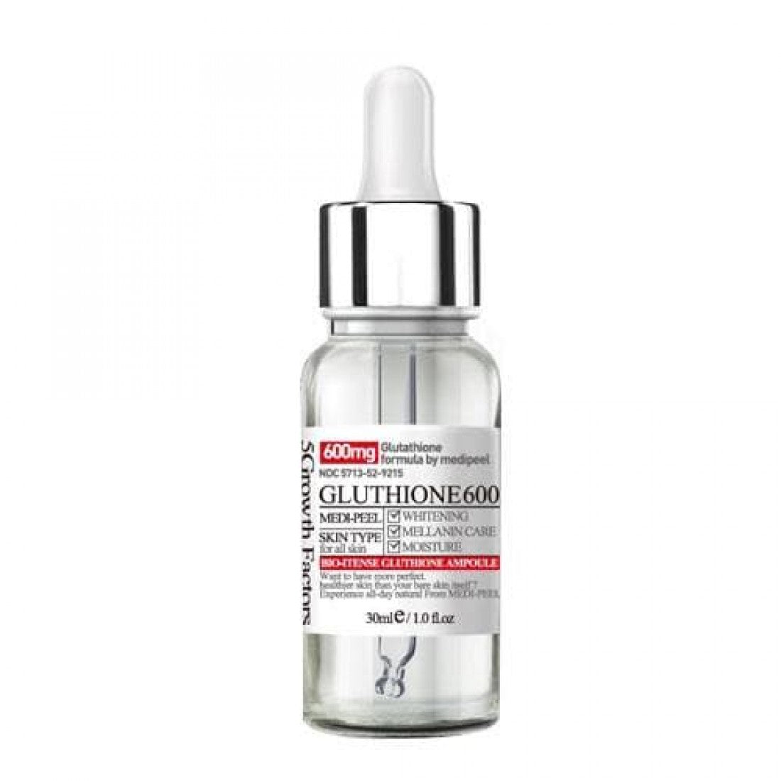 SERUM MEDI-PEEL GLUTATHIONE